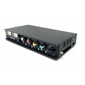 SQN 4-S Sound Mixer, Used