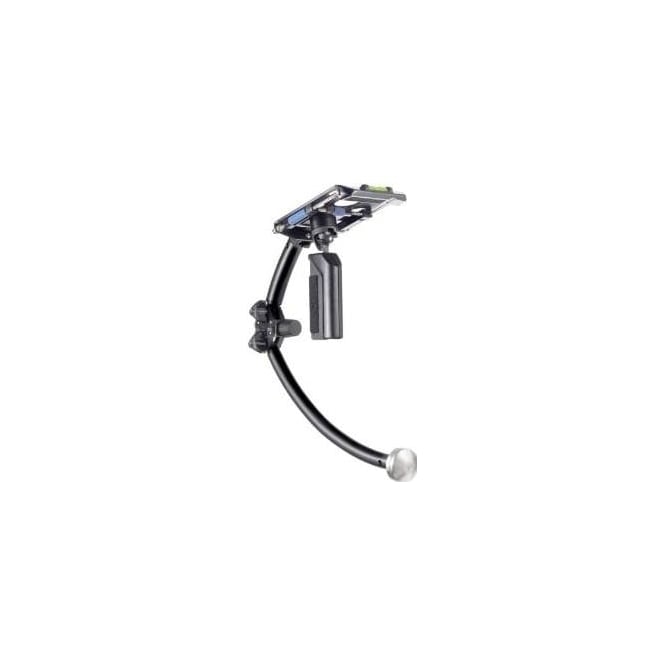 Steadicam  Merlin