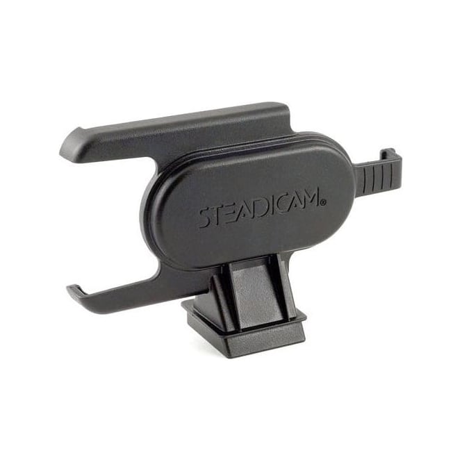 Steadicam  Smoothee Handheld Video Stabilizer for iPhone 5