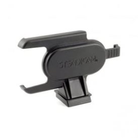 Steadicam Smoothee Handheld Video Stabilizer for iPhone 5