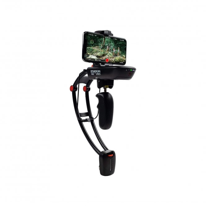 Steadicam  Volt Electronic Handheld Gimbal Stabiliser, ex-demo