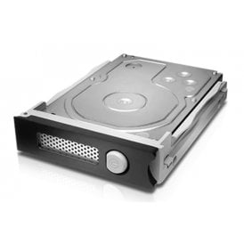 StudioRAID Module 6TB Black