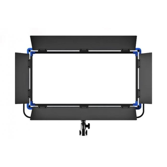 Swit  100w 2:1 Ultra Slim Rgbw Panel Light