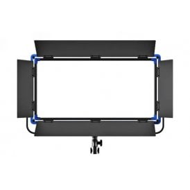 SWIT 100w 2:1 Ultra Slim Rgbw Panel Light