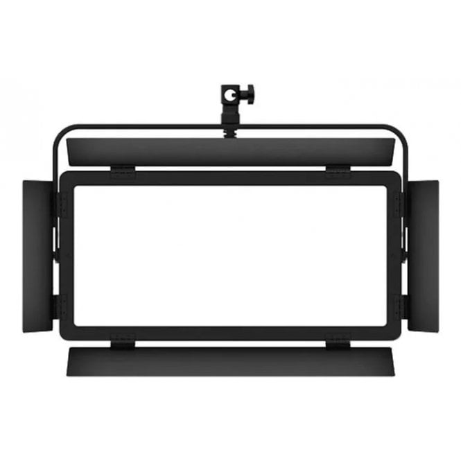 Swit  100w Bi-color Studio Smd Panel Led Light