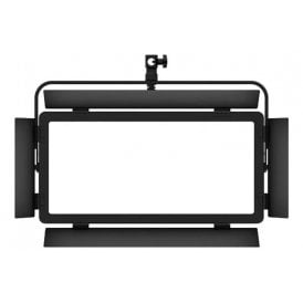 SWIT 100w Bi-color Studio Smd Panel Led Light