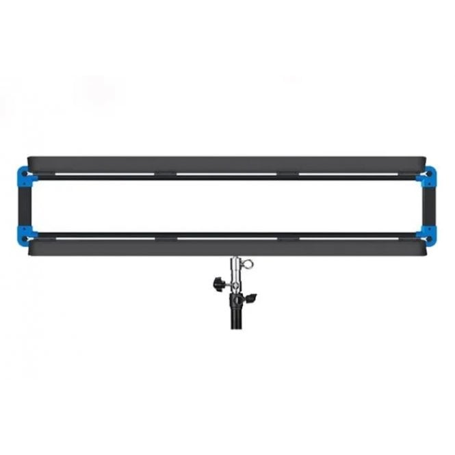 Swit  100w Long Ratio Ultra Slim Rgbw Light