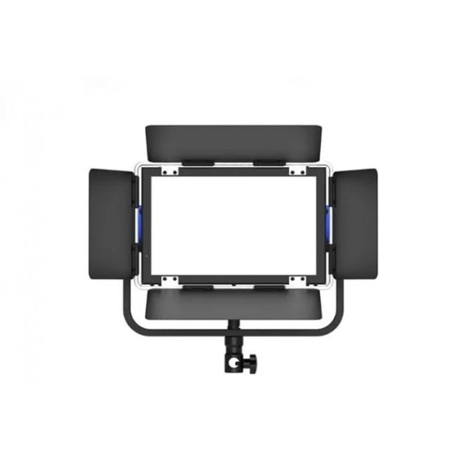 Swit  100w Mini Size Studio Rgbw Light