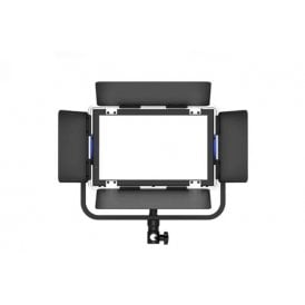 SWIT 100w Mini Size Studio Rgbw Light