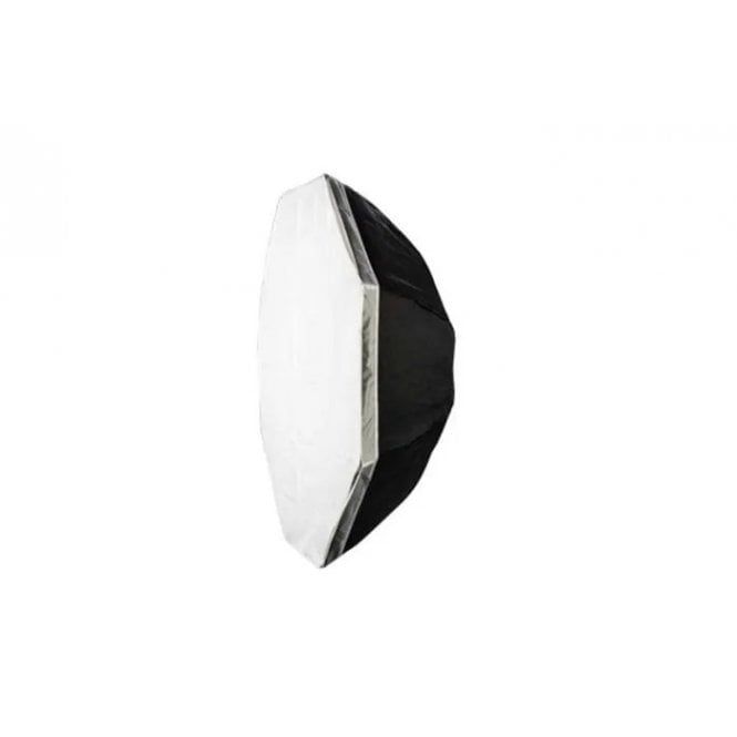 Swit  26-inch Lantern Softbox for Bowens Lights