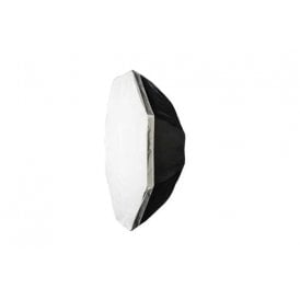 Swit 26-inch Lantern Softbox for Bowens Lights
