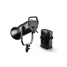 Swit 300W Bowens Mount Cob Led Light