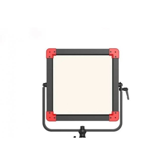 Swit  60w IP54 Waterproof Smd Panel Led Light