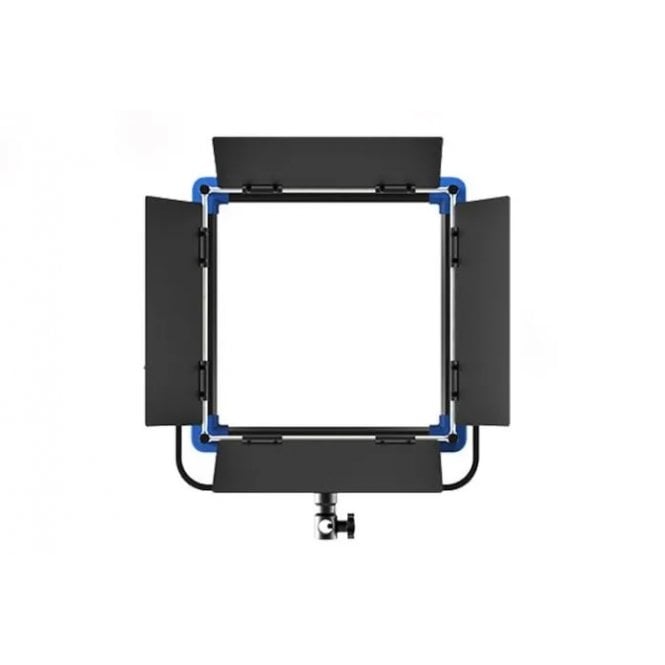 Swit  70w 1:1 Ultra Slim Rgbw Panel Light