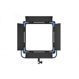 SWIT 70w 1:1 Ultra Slim Rgbw Panel Light