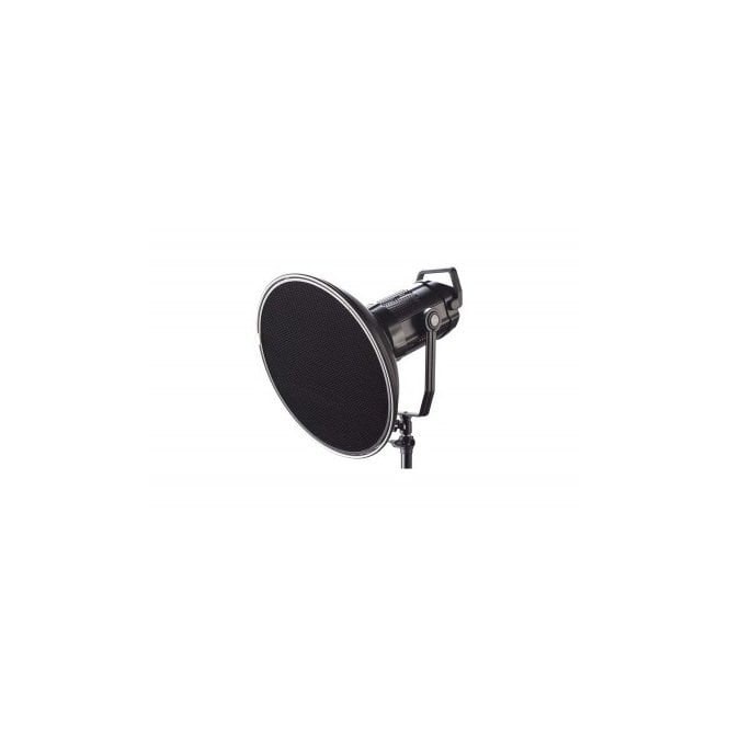 Swit  BA-BD16, 16-inch Beauty Dish for Bowens Lights