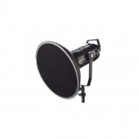 SWIT BA-BD16, 16-inch Beauty Dish for Bowens Lights