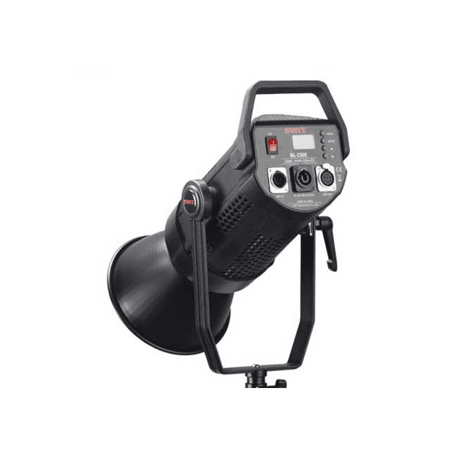 Swit  BL-150E 150W Bowens COB-LED Light, AC