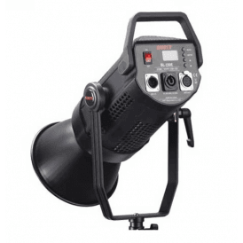 SWIT BL-150E 150W Bowens COB-LED Light, AC