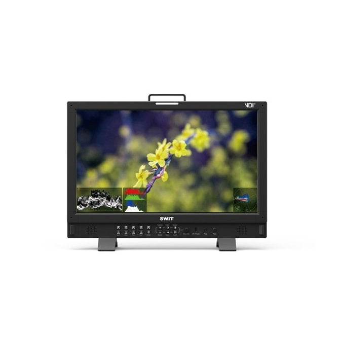 Swit  BM-215-NDI | 21.5