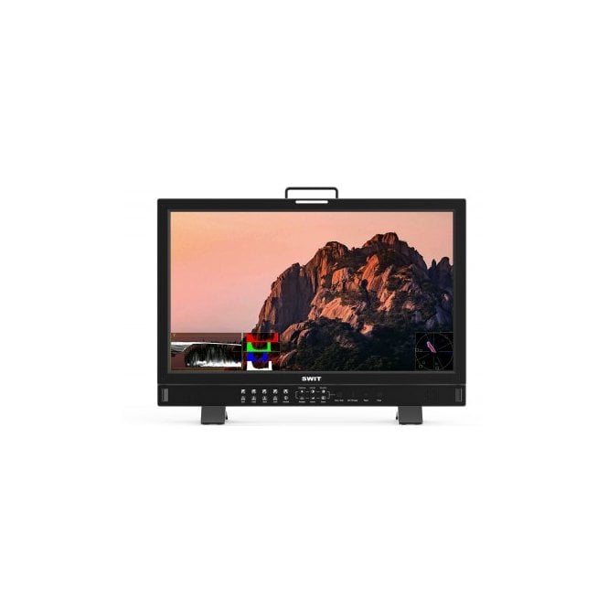 Swit  BM-H245 | 23.8
