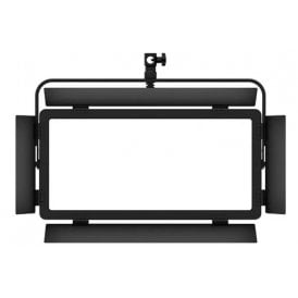 Swit CL-100 Daylight Led Panel Light