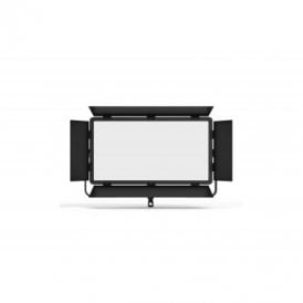 SWIT CL-120D 2:1 120W 3700Lux  Bi-colour DMX SMD LED Panel Light, with bag