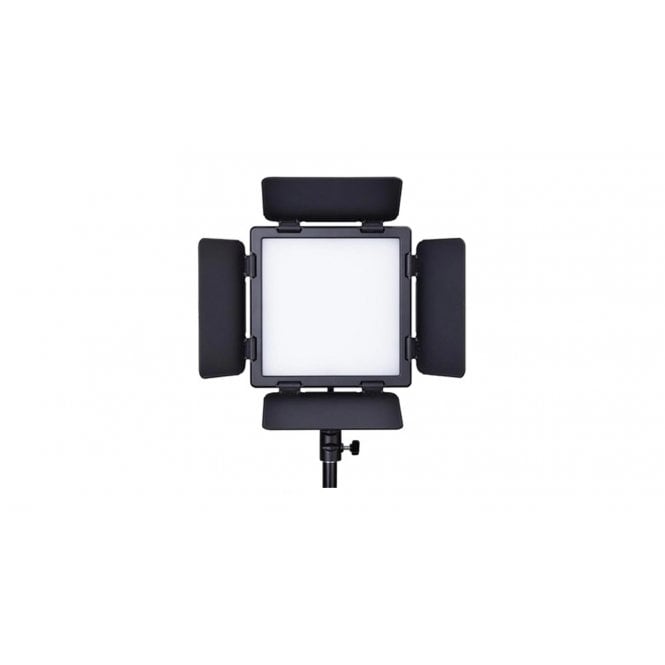 Swit  CL-40D Bi-Colour Led Panel Light