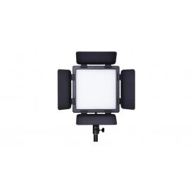 Swit CL-40D Bi-Colour Led Panel Light
