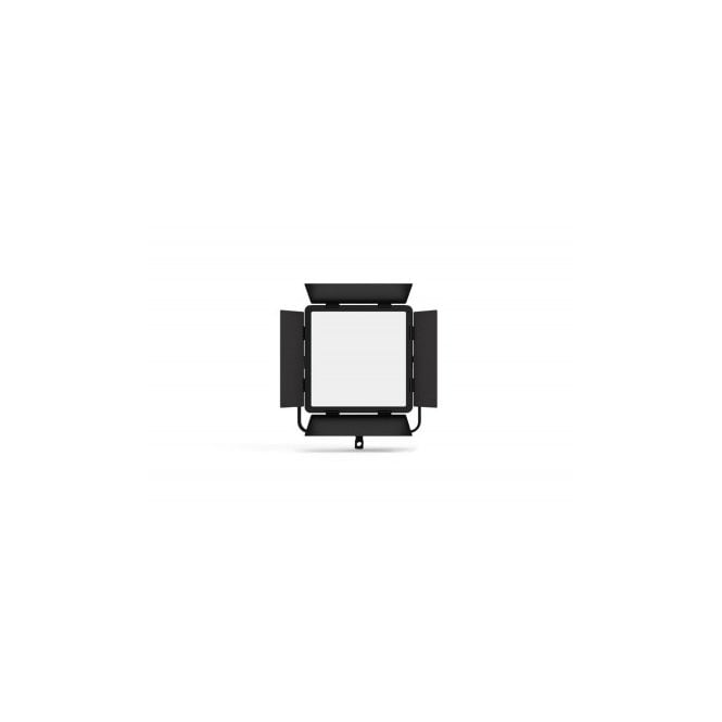 Swit  CL-60D 1:1 60W 2000Lux Bi-colour DMX SMD LED Panel Light, with bag