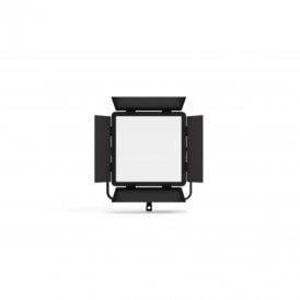 SWIT CL-60D 1:1 60W 2000Lux Bi-colour DMX SMD LED Panel Light, with bag