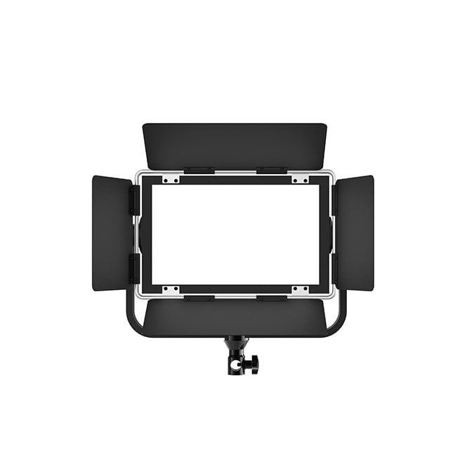 Swit  CL-M100D Mini size 3400Lux Panel Light
