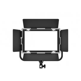 SWIT CL-M100D Mini size 3400Lux Panel Light