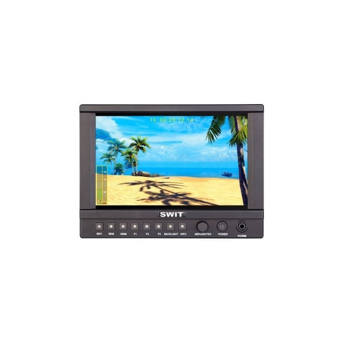 Swit  CM-S73H 7