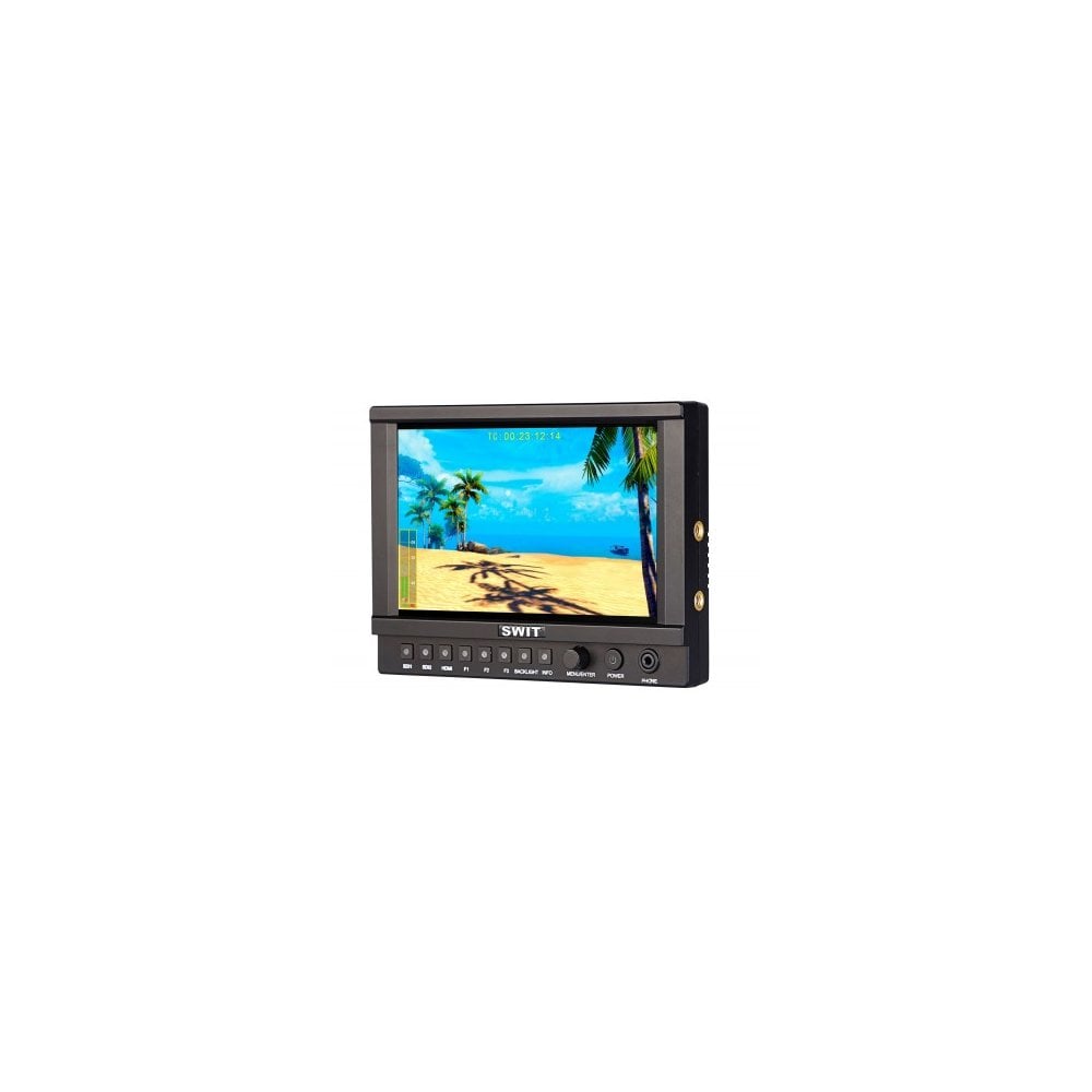 SWIT CM-S73H 7