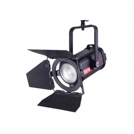Swit FL-C100 100w Daylight Fresnel Light