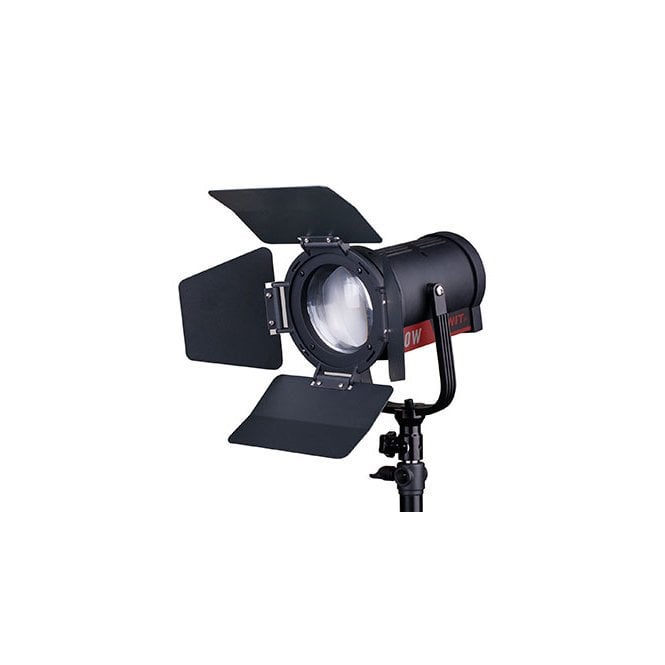Swit FL-C60D Bi-color Portable LED Spot Light