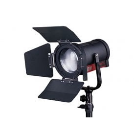 FL-C60D Bi-color Portable LED Spot Light