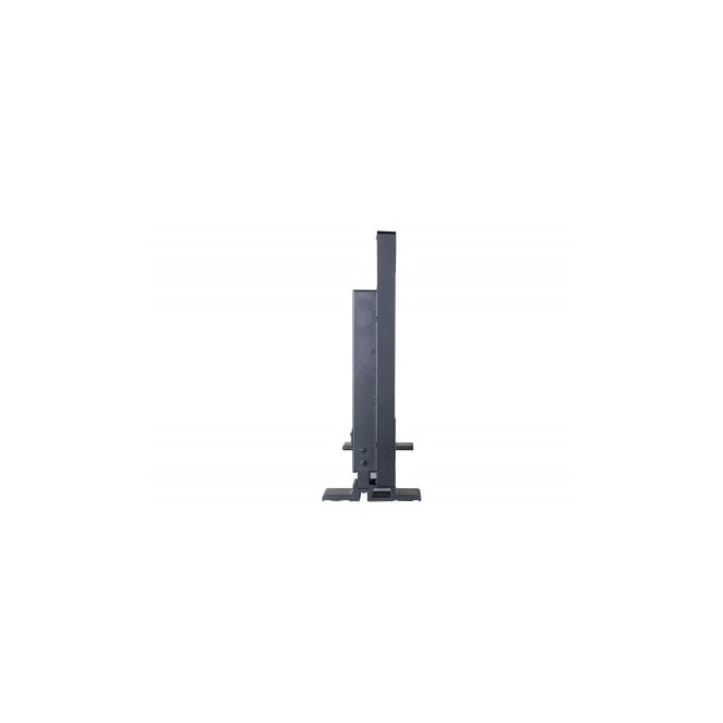 Swit  FM-21HDR 21,5