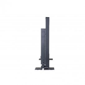 SWIT FM-21HDR 21,5" High Bright HDR Monitor, V-Mount