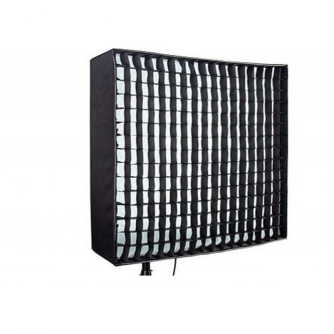 Swit  Foldable Softbox with Eggcrate 