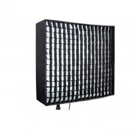 SWIT Foldable Softbox with Eggcrate 