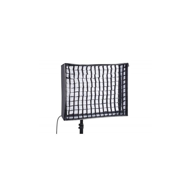 Swit LA-B610 Diffuser with Egg Crate for S-2610