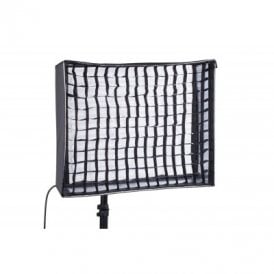 LA-B610 Diffuser with Egg Crate for S-2610