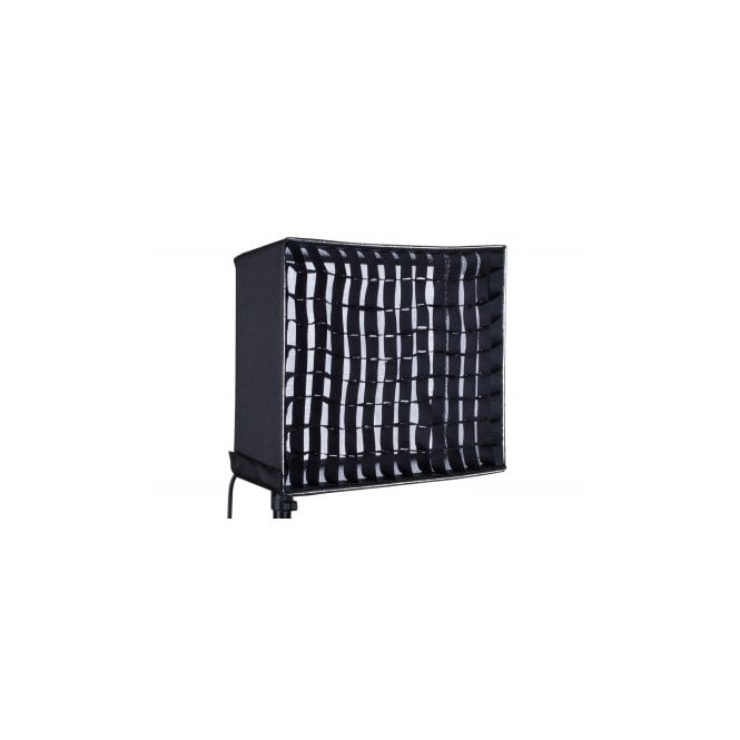 Swit LA-B620 Diffuser with Egg Crate for S-2620