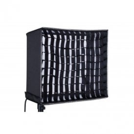 LA-B620 Diffuser with Egg Crate for S-2620