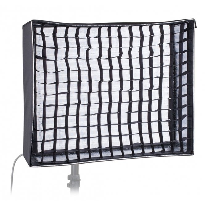 Swit LA-B630 Softbox with Eggcrate for S-2630