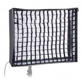 LA-B630 Softbox with Eggcrate for S-2630