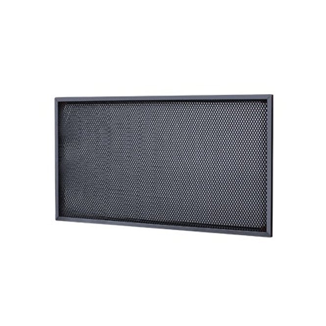 Swit  LA-G120 40° honeycomb grid for CL-120D