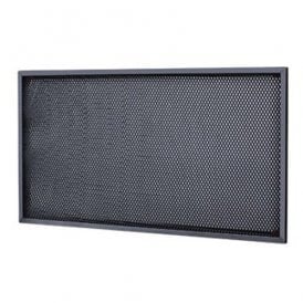 SWIT LA-G120 40° honeycomb grid for CL-120D